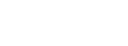 Will To Capital Logo